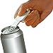 Brix CanPop Beverage Can Opener, Set of 2