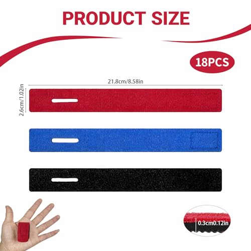 Vignette produit
