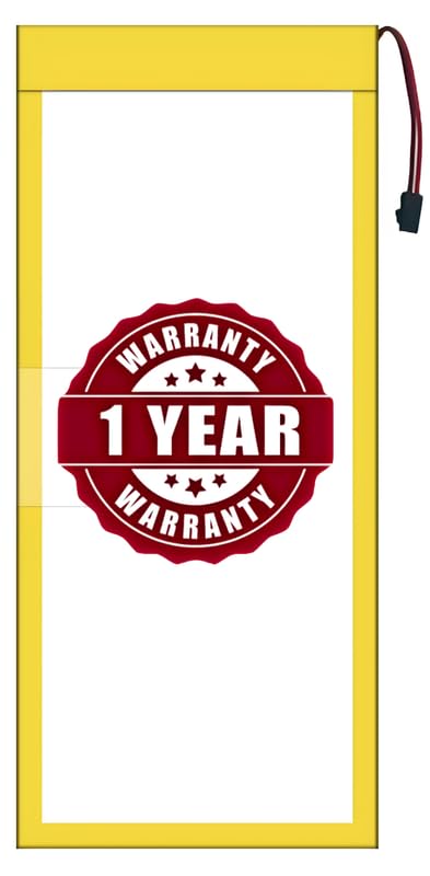 Image of Original HG30 Battery Compatible for Motorola Moto G5S | Moto G5S Plus - (3000mAh) - 1 Year Warranty CD4