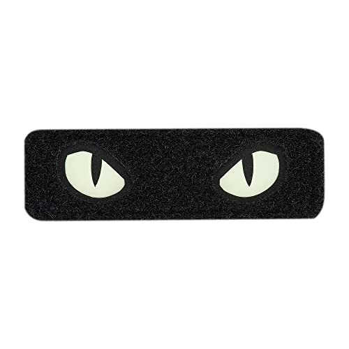Best Eye Patch For Cats How To Find The Right One