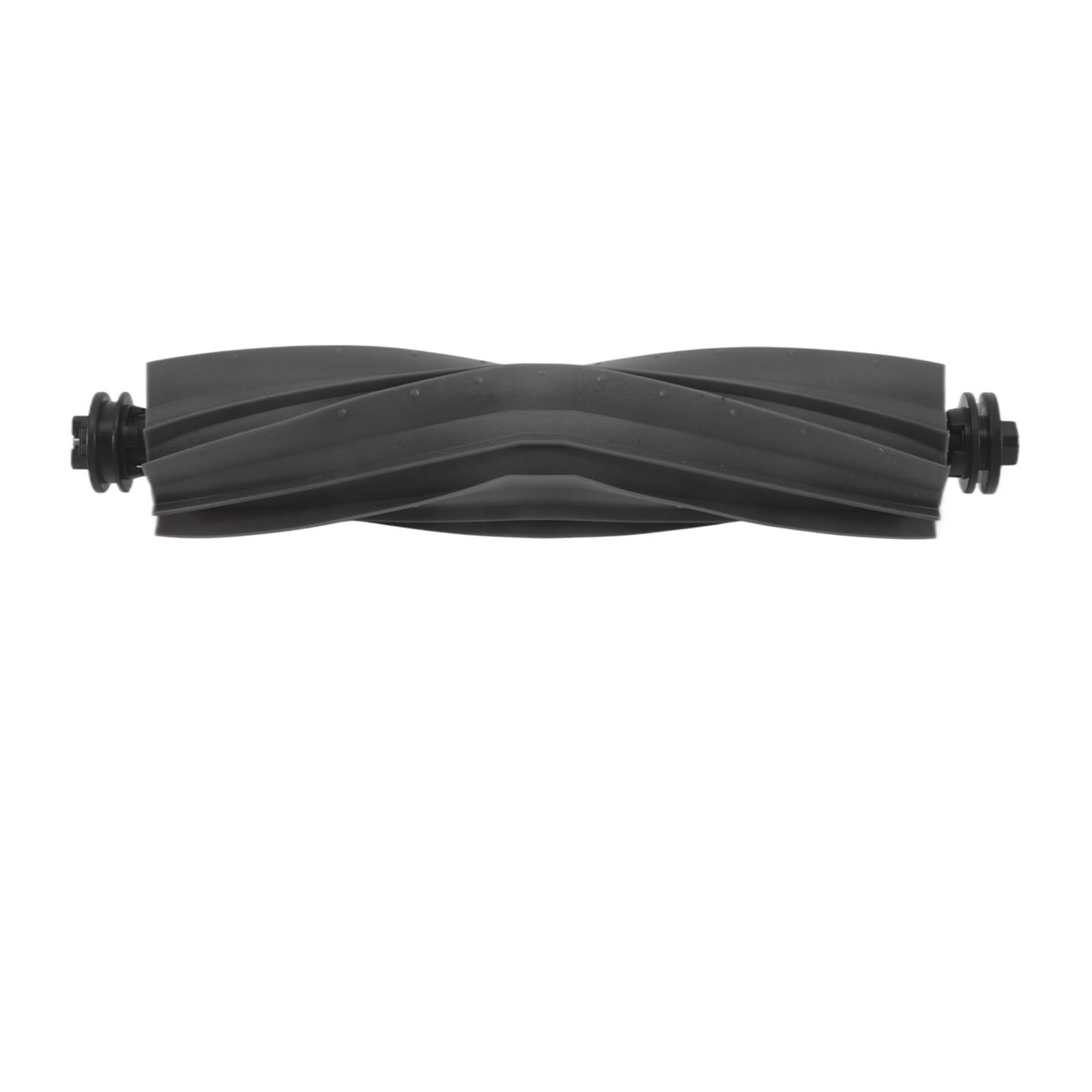 HIZON Vacuum Cleaner Rubber Brush,Compatible For Dreame，L10S
