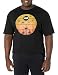 Star Wars Lock On Target T-Shirt