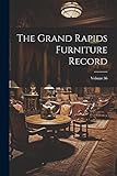 The Grand Rapids Furniture...