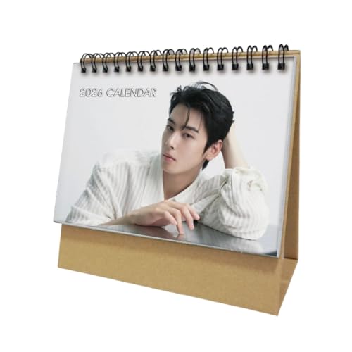 `Ek 2026J_[ ؍oD ʐ^W J_[ ObY pIItBXpi XPW[ p  [ NX[g a VN u NX[g Mtg NX}X VN v[g (C,Ж)