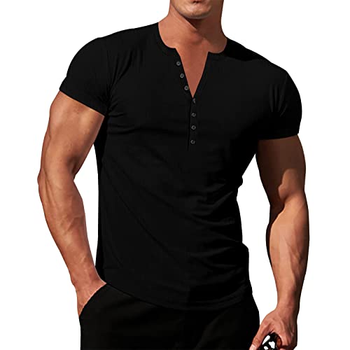 camicia uomo nero manica corta,t-shirt uomo hawaii,t shirt uomo attillata,t shirt uomo estiva collo a v,polo uomo manica lunga estiva,camicia sportiva uomo allentata,top uomo elegante,felpa uomo senza cappuccio e cintura, camicia uomo hawaii con taschino, t shirt con frasi divertenti, t shirt uomo collo a v nero, t shirt uomo con stampa immagine, polo uomo con stampa logo, camicia sportiva manica corta slim fit, top estivi uomo, felpa uomo con collo alto