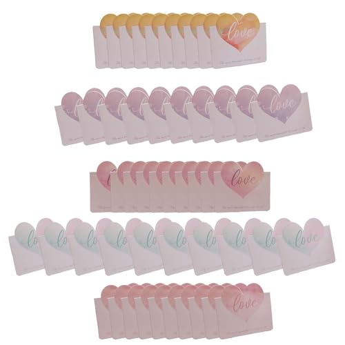 Nishiyuenyi 50 o^Cf[J[h bZ[WJ[h uO[eBOJ[h oNp