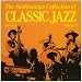 Smithsonian Collection Classic Jazz 1