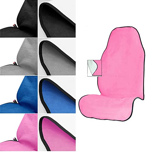 PERFECTHA Coprisedile Anteriore Universale