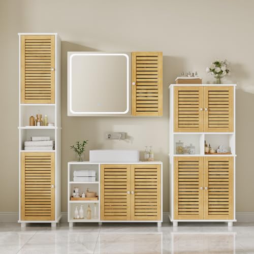 Vignette produit