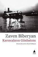 Mırçünneru Verçaluysı 6052100060 Book Cover