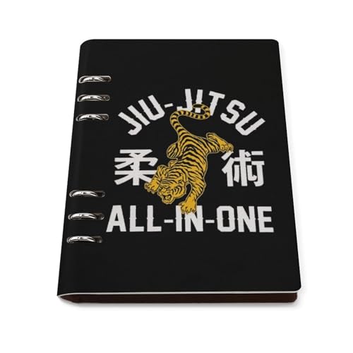 _p iZ Jiu Jitsu  ^CK[ oC_[m[g L VXe蒠  r tB蒠 PUU[ A5TCY U 90e m[g蒠 v[g