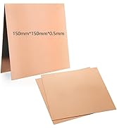 Small manufacture image 13