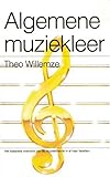 Algemene muziekleer