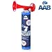 AABCOOLING Signal Gas Horn 750ml - Fanfarria de Gas Muy Fuerte, Butano,...