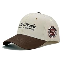 Off-white With Brown Eaves