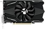 Maxsun AMD Radeon RX 550 4GB GDDR5 ITX Ordinateur PC Carte graphique vidéo de jeu GPU 128-Bit DirectX 12 PCI Expression X16 3.0 DVI-D Dual Link, HDMI, DisplayPort