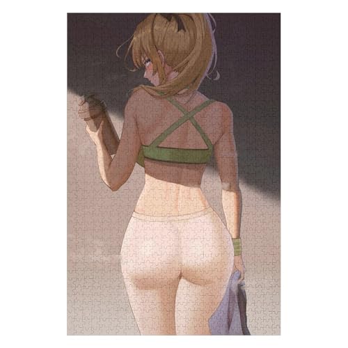 _-^̃WWO\[pY1000 PCS lC Aj Q[ ؐpY Ǐ l  a v[g