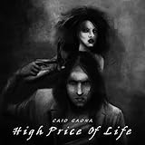 High Price of Life