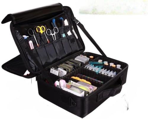 スピニングリール ケース 大容量」の人気商品一覧 | 安い商品を通販