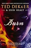 Burn