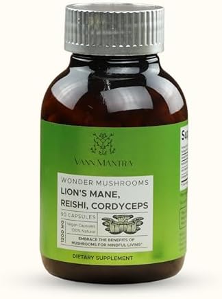 Best Plant-Based Protein Powders 2026 - Forbes Vetted