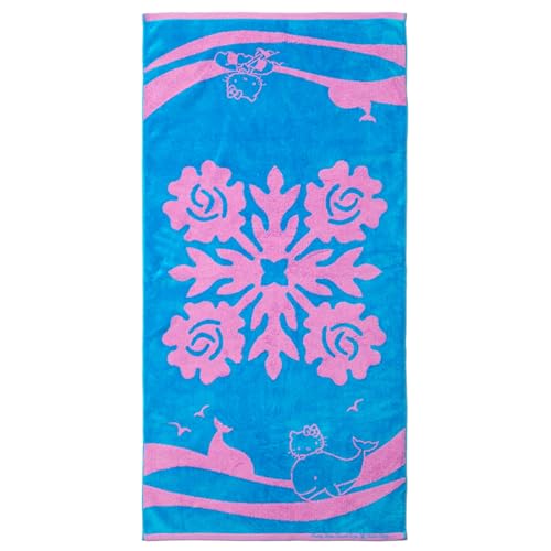 [LV[} AChX^C] oX^I nCALg n[LeB I[VV[Y 86104525 nJ`  86104525A u[:Pj 60cm×c120cm