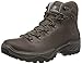 Price comparison product image Scarpa Terra GTX Women's Hiking Boots, Brown Gore Tex Energy Ii, 6.5 UK