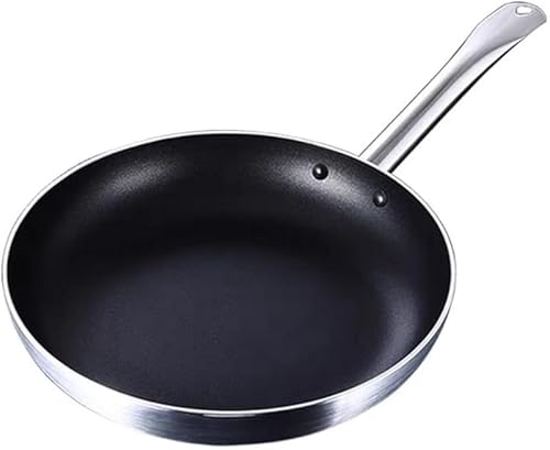 Rutexc ؓAtCp uߓEtCpEIH Ή SR[eBO y M` e  ĂEXe[LĂEyHuߓV[ɓKp ϋv DEl炵EVFAnEXZ܂  CyɂwB