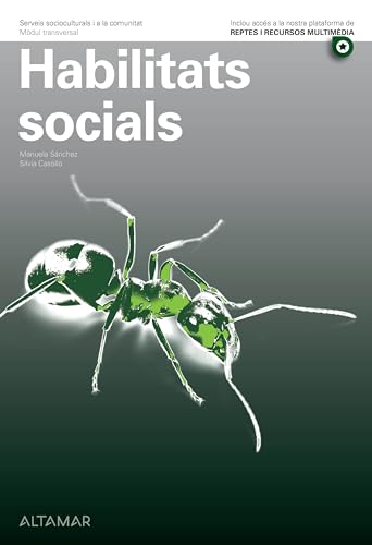 Habilitats socials