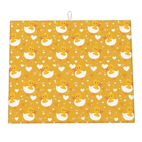 Neukim 炵CG[_bNH튣}bg Lb`JE^[p IWF̔wi n[ghC}bg }CNt@Co[ H퐅؂}bg veN^[pbh zLb`Ki 16x18C`