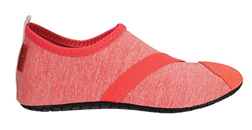 [�t�B�b�g�L�b�N�X] ���C�u�E�F�� �s���N (L : ��25.0-26.0cm)