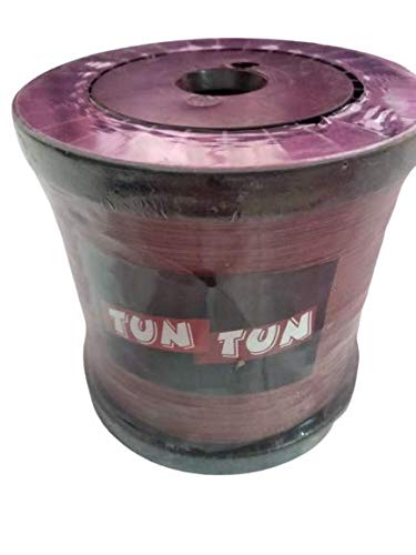 Image of Tun Tun Monofilament Fishing Line