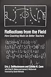 Reflections from the Field: How Coaching Made Us Better Teachers