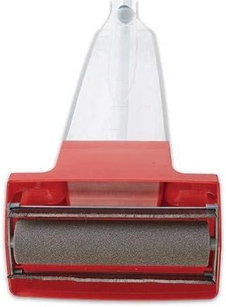 Ewbank 280 Cascade Carpet Shampooer, Red