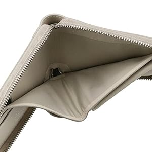 Amazon.co.jp: [Maison Martin Margiela] [メゾン マルジェラ