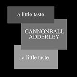  Tune Of The Hickory Stick