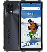 Amazon.com: UMIDIGI C1 Plus Cell Phone Unlocked,3GB +32GB 5150mAh