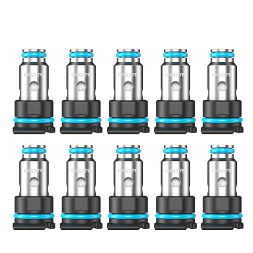 �y0.8���zAspire Minican �R�C�� for �A�X�p�C�A �d�q�^�o�R �~�j�J��3 �v�� �t���� �����p�R�C�� ���� �j�R�`���Ȃ����L�b�h�Ȃ�(10��)