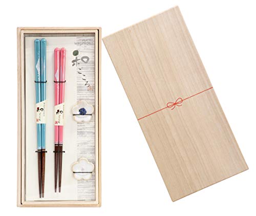 AIo(Aoba)  xm̏t 23cm/21cm ˔Mtg H@Ή ut 2Vg ({) 534273