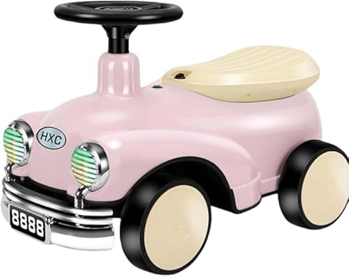 KryZarogJ[pߋ NVbNfUCb莮쓮 1 ΁`4 ΊwKps@\t XCOJ[ qp av[gENX}XMtgɍœK Sf Op VтȂs\͈琬