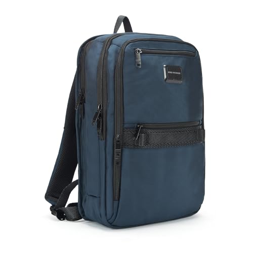 Image of Lino Perros Harvard Finn Backpack
