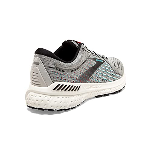 Image of Brooks Men's Adrenaline GTS 21 Running Shoe