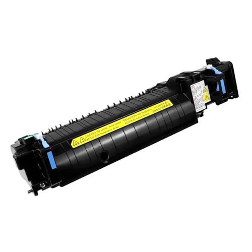 Yanzeo RM2-0011 B5L35A B5L35-67901 Kit de fusor para HP Color Laserjet Ent M552 M553 M554DN M555DN M