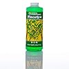 General Hydroponics Flora Series: FloraMicro, FloraBloom, FloraGro - 3-Part Hydroponic Nutrient System, 1 qt. Bottles #3