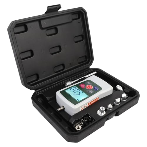 BinZyronic fW^vbVvtH[X[^[50N ? ㉺ݒA[A4PʐؑցAobNCgtfBXvC