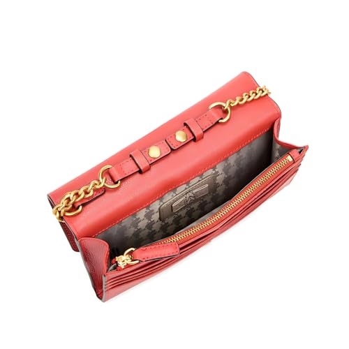 KARL LAGERFELD Womens Lourdes Crossbody3