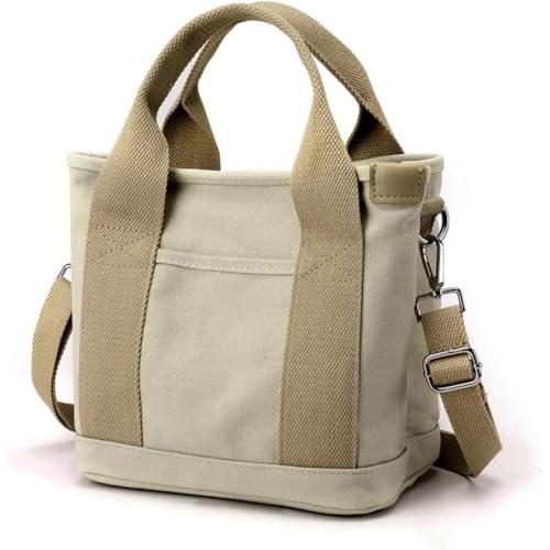 [zornik] Ehg[gobO StobO St|[` J[gobO EhpobO @\d|Pbg hH LoX fB[X Y  ΂  AEghA (J[L NX{fB V_[ Xgbv)