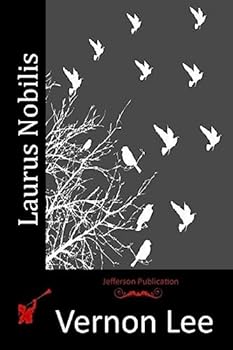 Paperback Laurus Nobilis Book