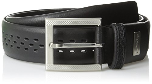 Nike Men's SG Perf Nike G-Flex Belt