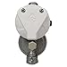 Cavagna Kosan 52-A-490-0018 Two Stage Compact Regulator